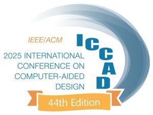 © IEEE