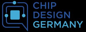 Chipdesign Germany