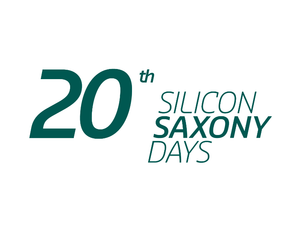 © 2026 Silicon Saxony e.V.
