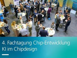 © Fraunhofer IIS / Paul Pulkert