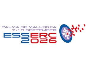 © 2026 Sistema Congressi srl