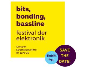 © Informationstechnische Gesellschaft ITG VDE e.V.