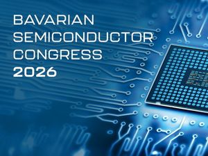 © Bavarian Chips Alliance