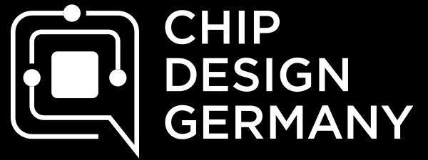 Chipdesign Germany